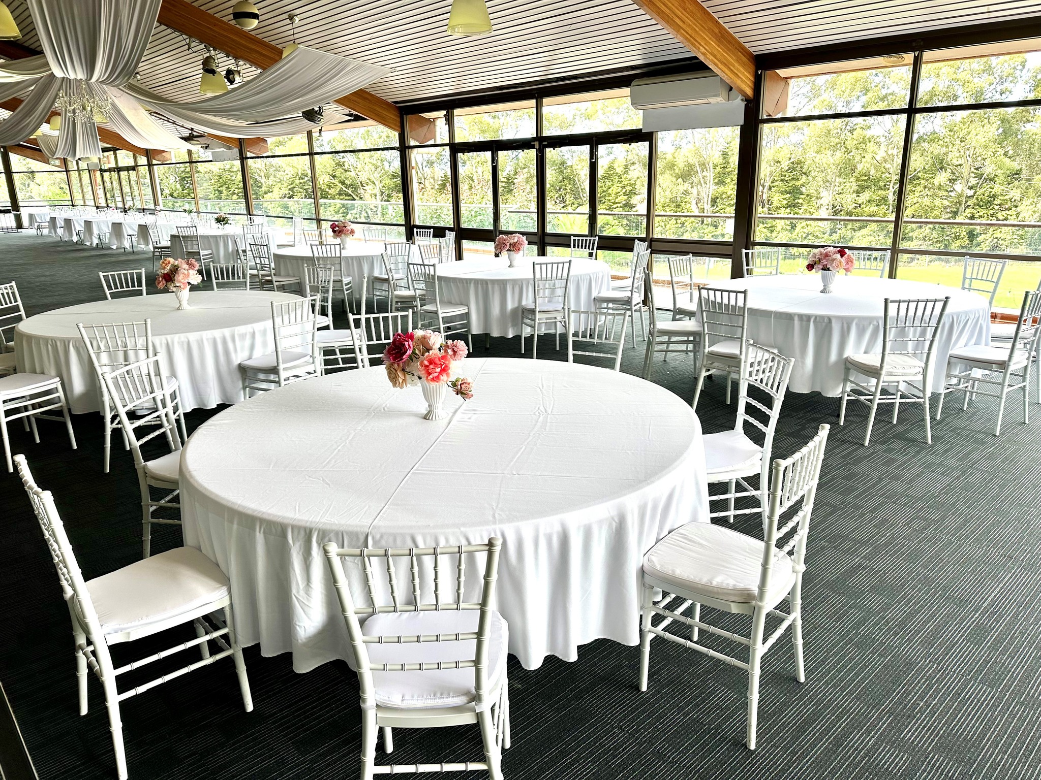 venue image 1