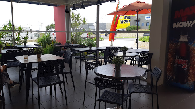 venue image 1
