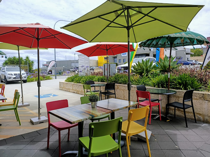 venue image 2
