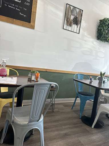 venue image 1