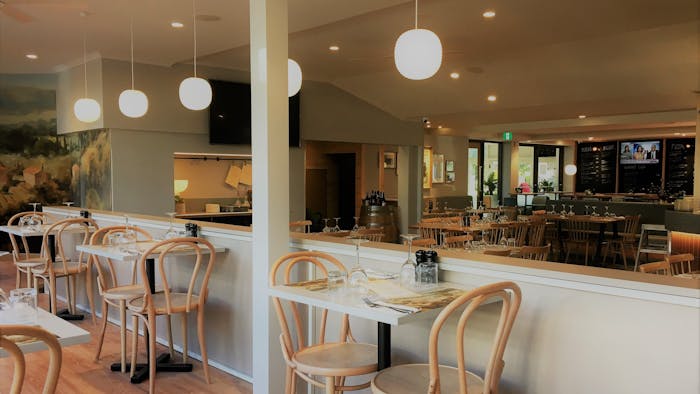 venue image 1