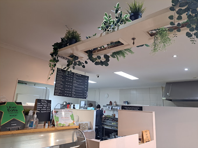 venue image 1
