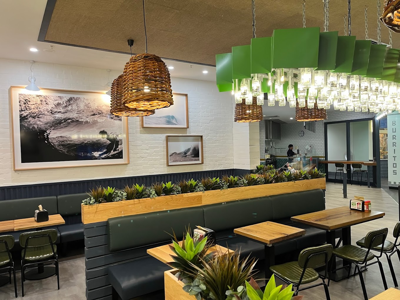 venue image 1