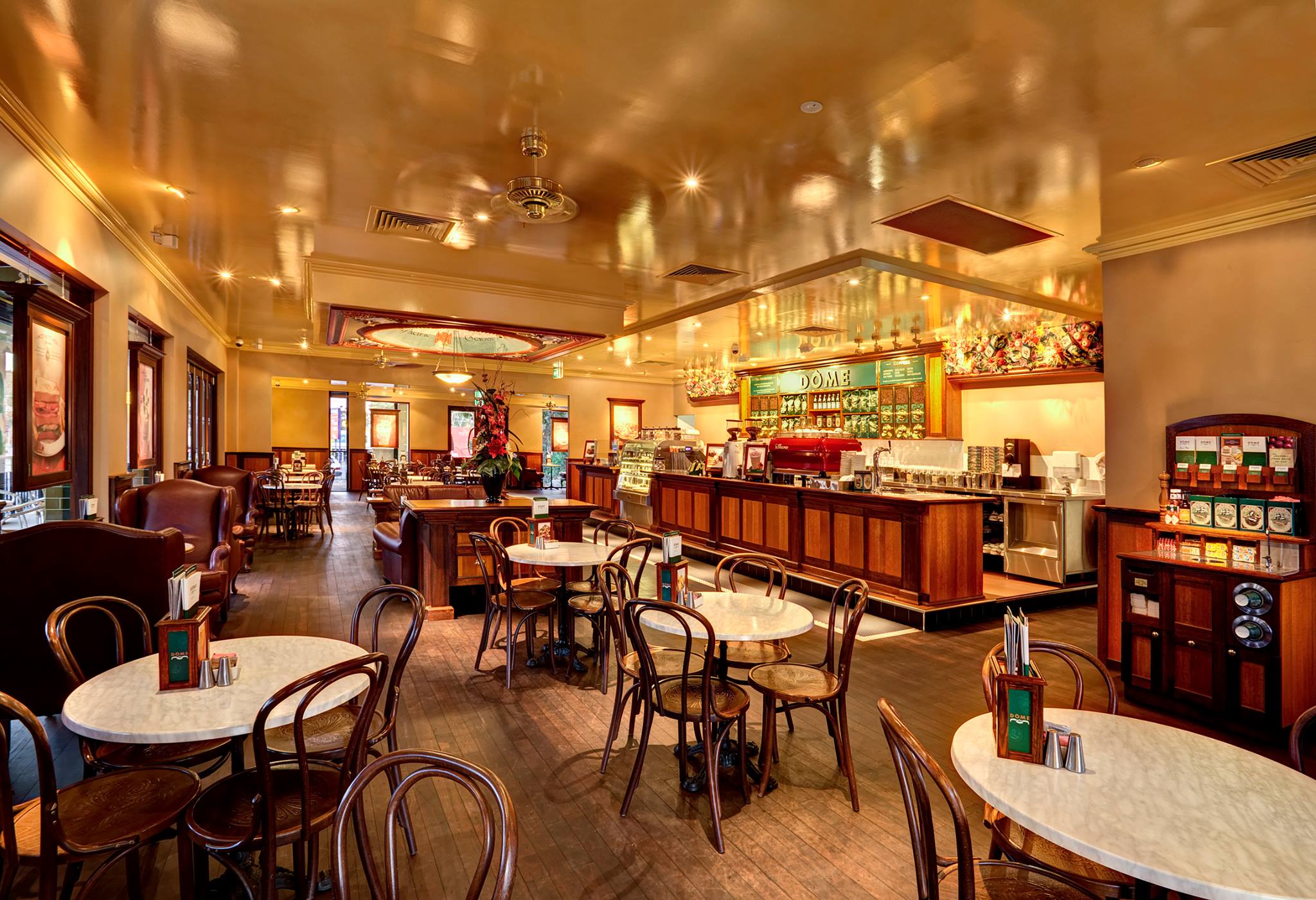 venue image 1