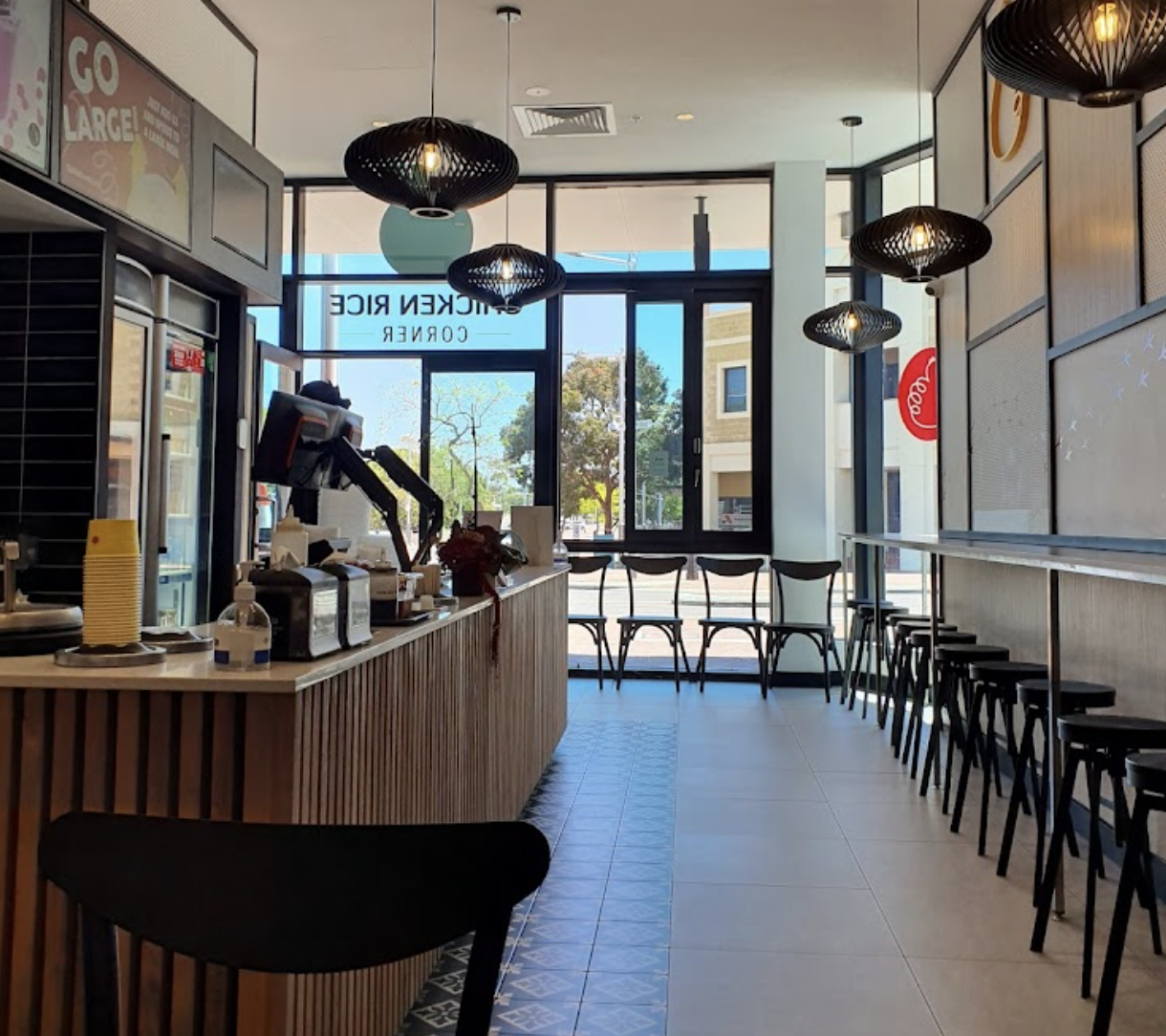 venue image 1