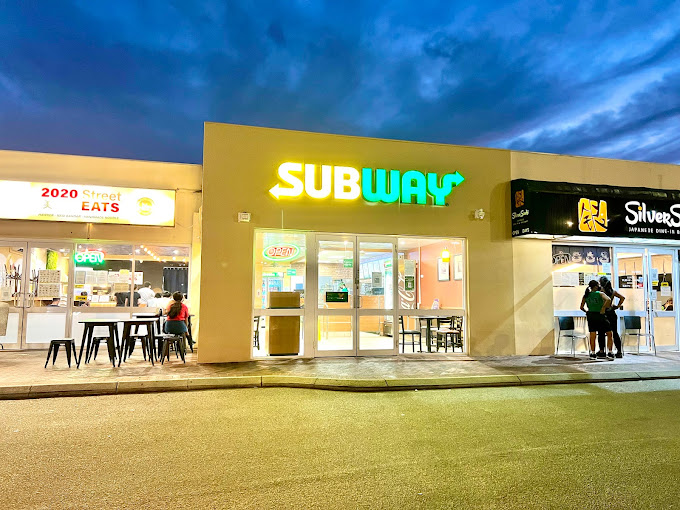 venue image 1