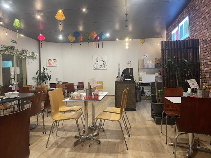 venue image 1