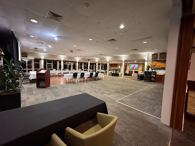 venue image 1