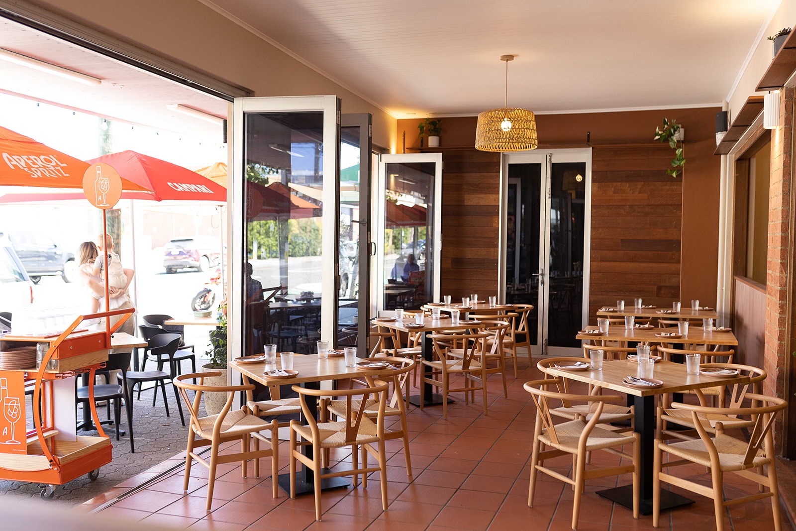venue image 1