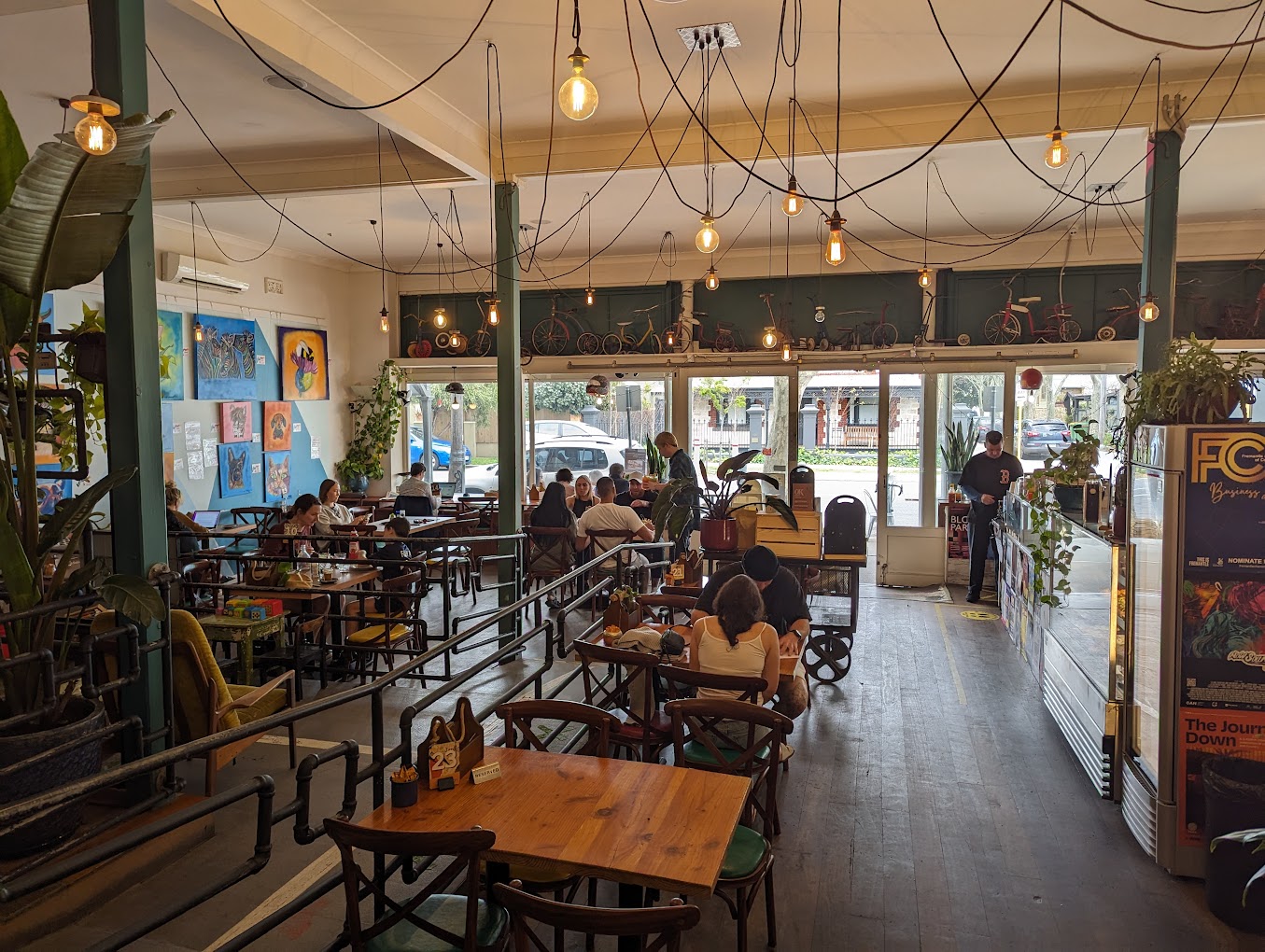 venue image 1
