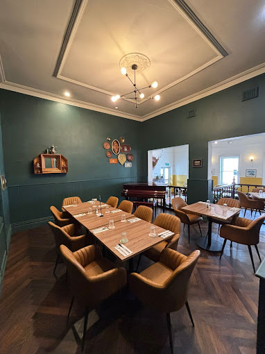 venue image 1