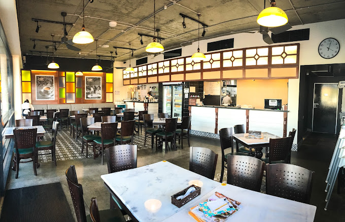 venue image 2
