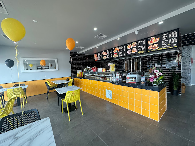 venue image 1