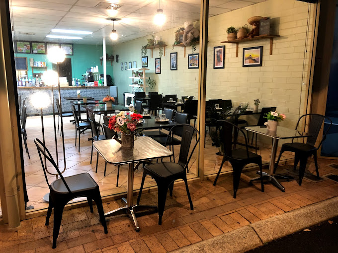 venue image 1