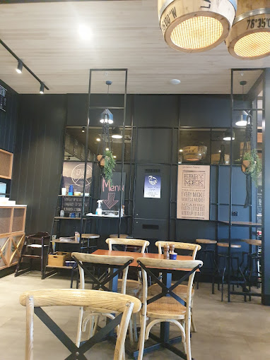venue image 1