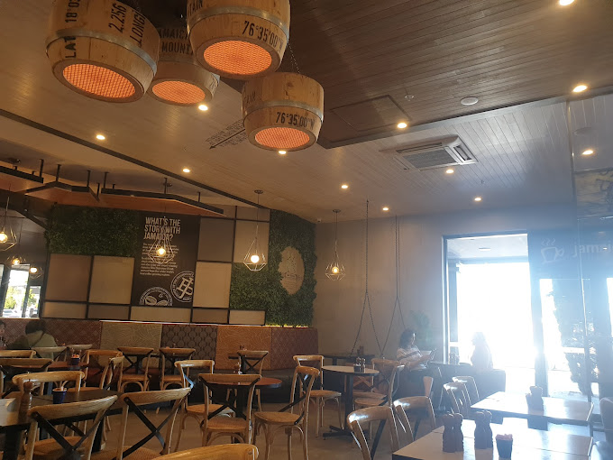 venue image 2