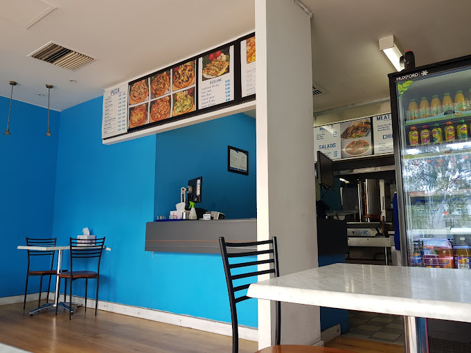 venue image 1