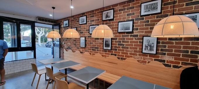 venue image 2