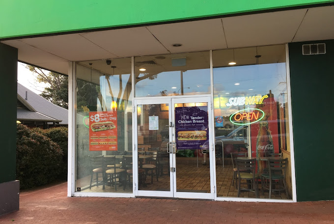 venue image 1