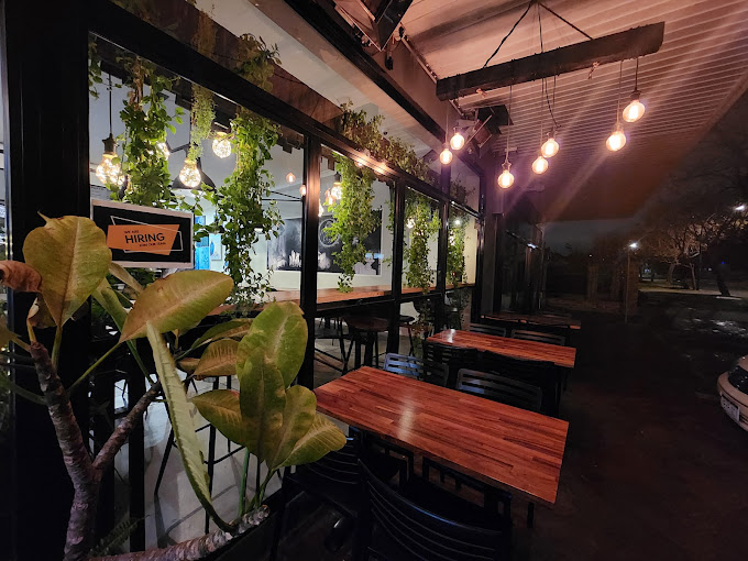 venue image 1