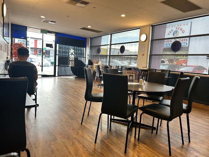 venue image 1