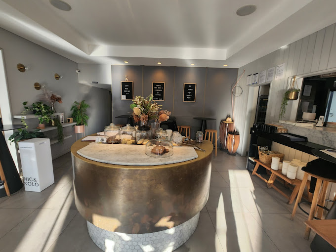 venue image 1