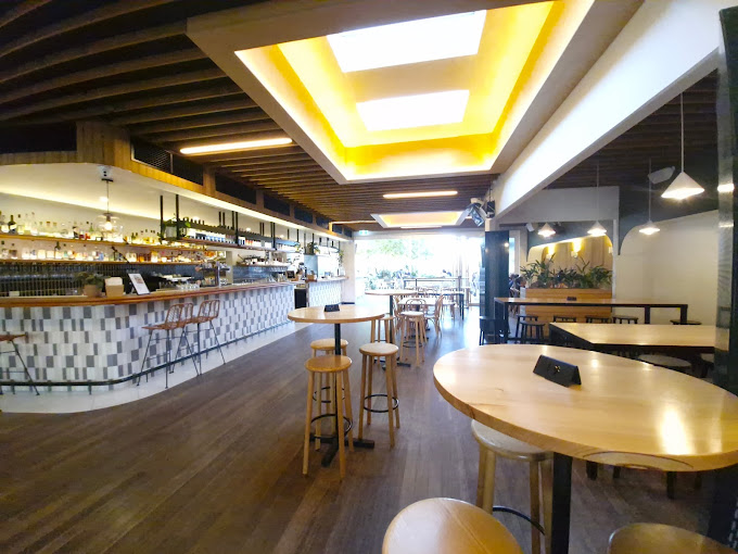 venue image 1