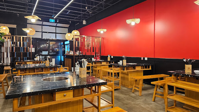 venue image 1