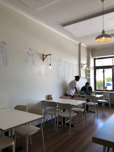 venue image 2