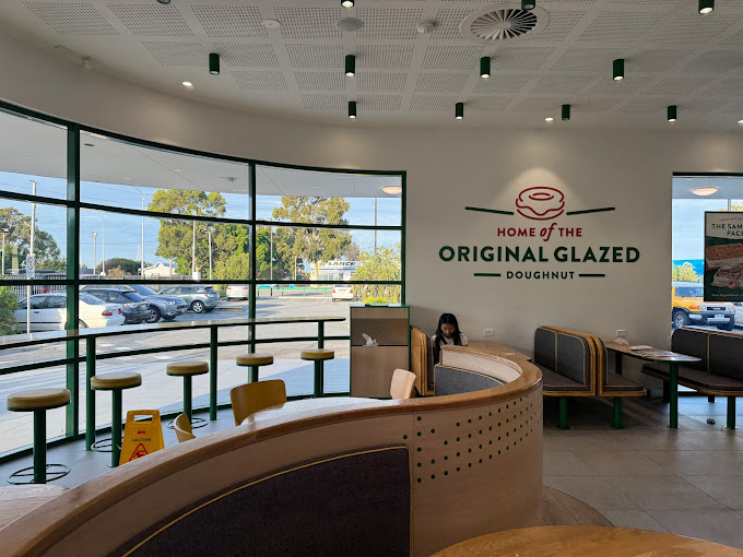 venue image 1