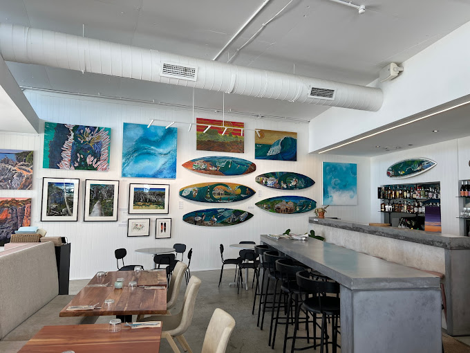 venue image 1