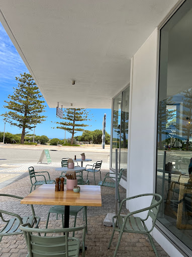 venue image 2