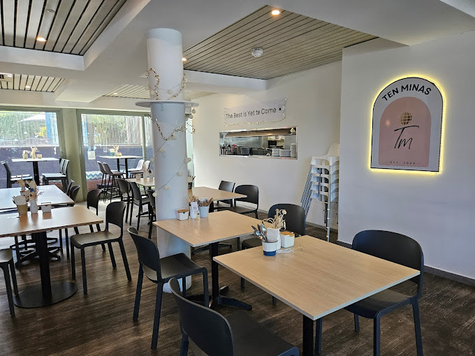 venue image 1