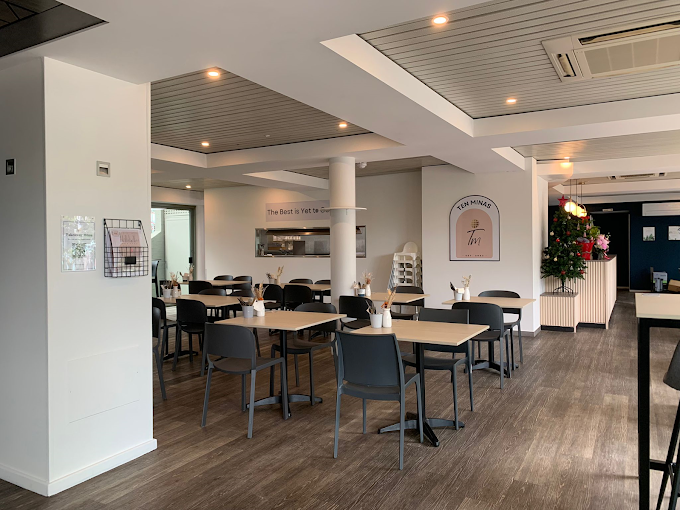 venue image 2