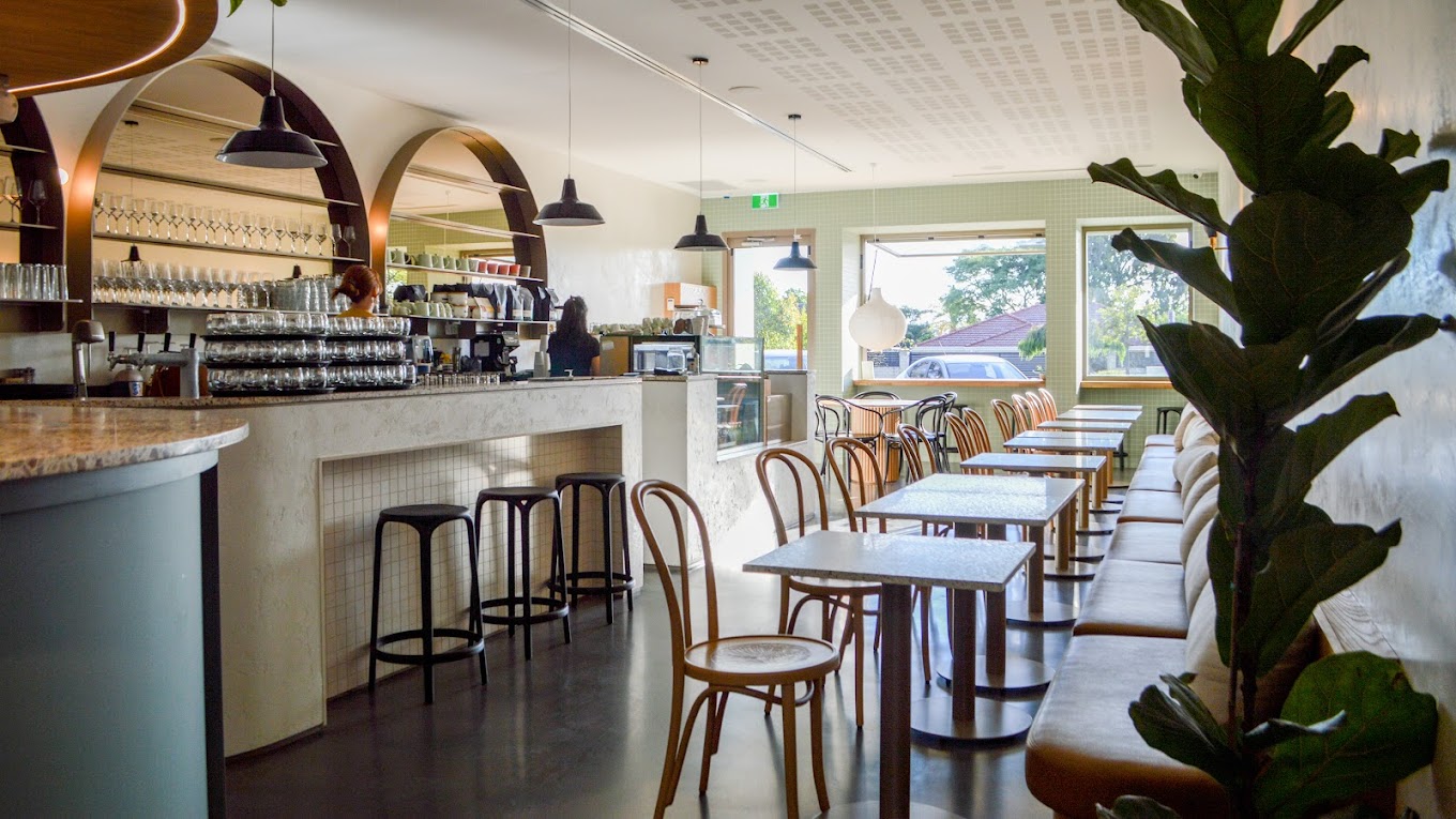 venue image 1