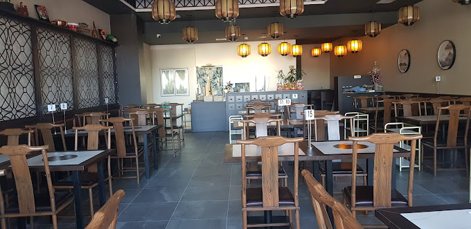 venue image 1