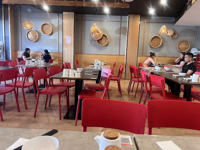 venue image 1