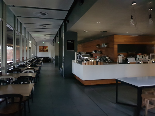 venue image 1
