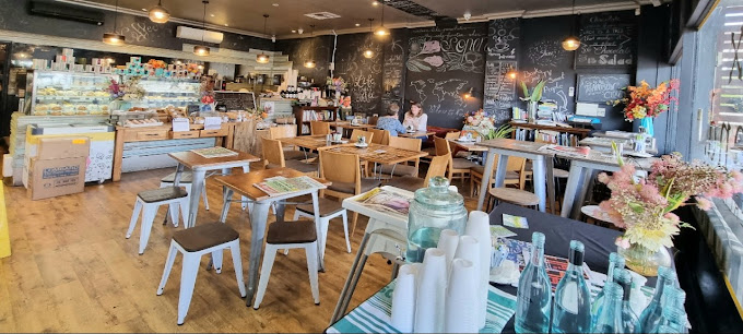 venue image 1