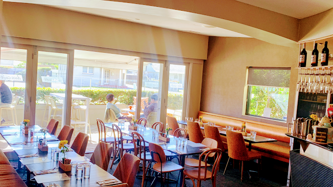 venue image 1