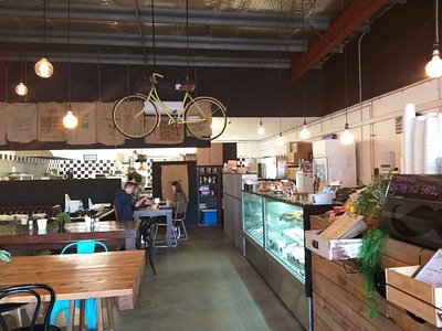 venue image 1