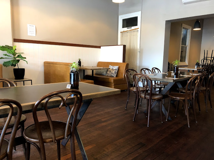venue image 1
