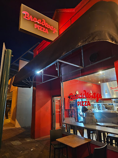 venue image 1