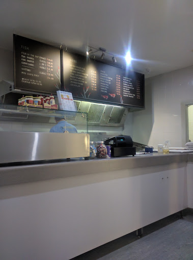 venue image 1