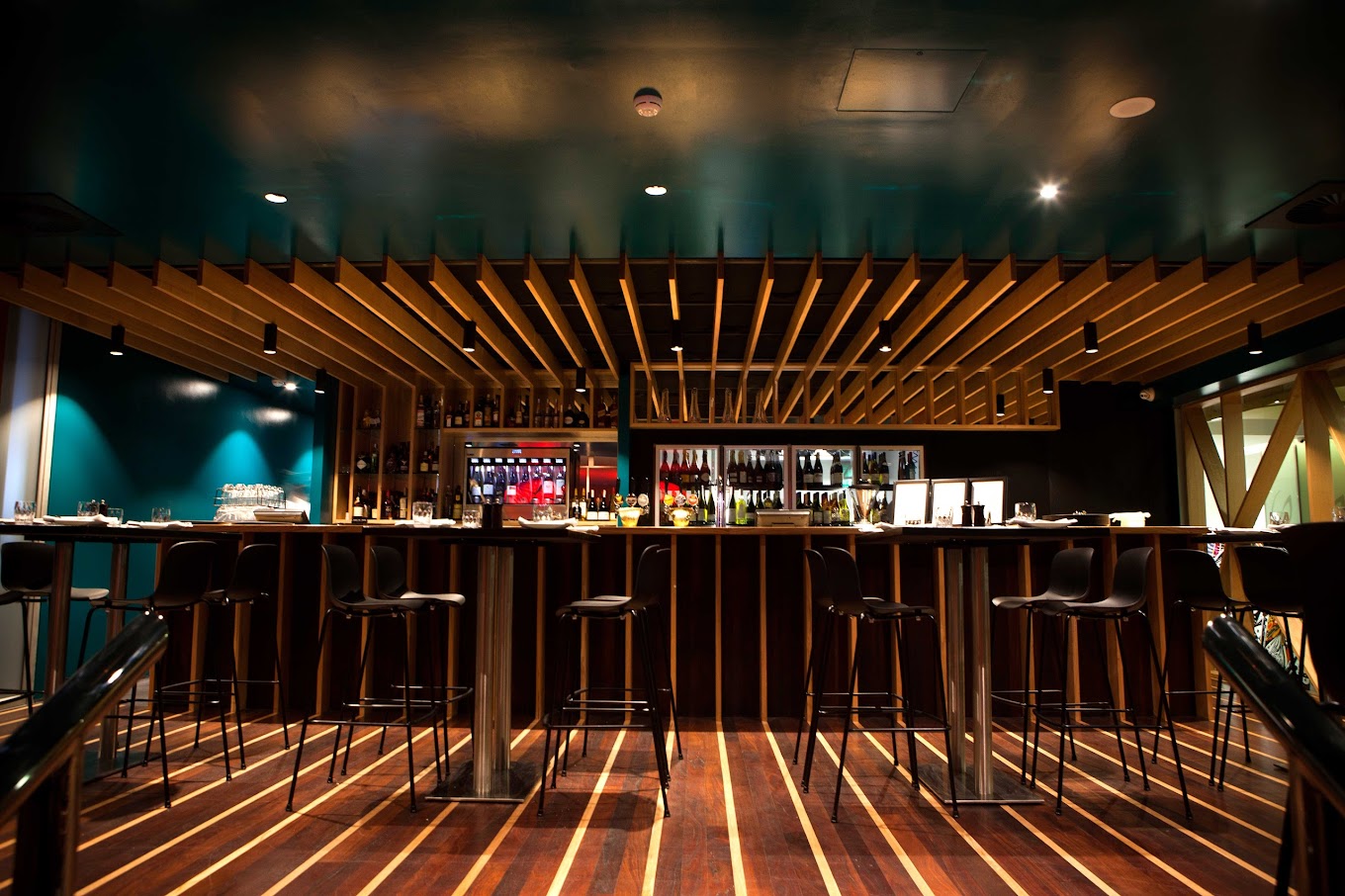 venue image 1