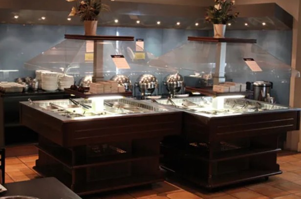 venue image 1