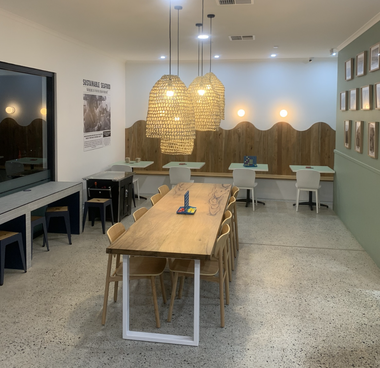 venue image 1