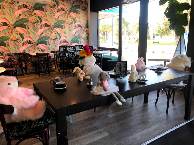 venue image 1