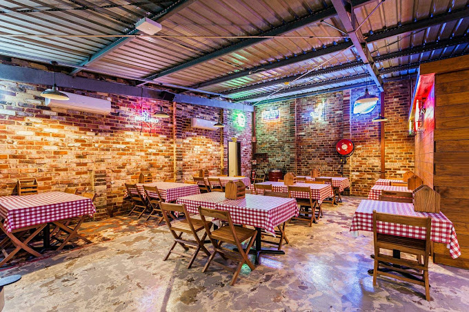 venue image 1