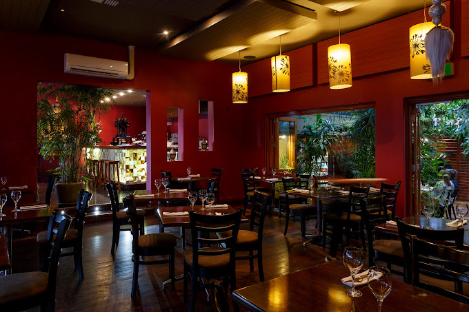 venue image 1